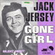 *KERST* Jack Jersey – Gone Girl (België - 1975) - 0 - Thumbnail