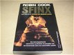 Sphinx - Robin Cook - 0 - Thumbnail