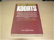 Koorts-Robin Cook - 1 - Thumbnail