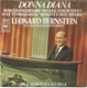 Leonard Bernstein – Donna Diana (Tune van Kick Stokhuyzen) - 0 - Thumbnail