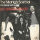 Leo Unger Group – The Midnight Special (1974) - 0 - Thumbnail