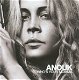 Anouk – Who's Your Momma (CD) - 0 - Thumbnail