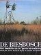 De Biesbosch; Het karakter na de 'grote verandering' - 0 - Thumbnail