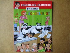 adv7389 ergerlijk eliootje