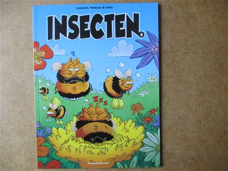 adv7391 insecten - 0