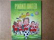 adv7392 pinanti united - 0 - Thumbnail