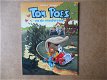 adv7394 tom poes - 0 - Thumbnail