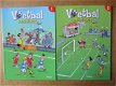 adv7395 voetbal maniacs kids - 0 - Thumbnail