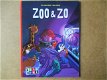 adv7398 zoo en zo - 0 - Thumbnail