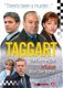 Taggart – Seizoen 2006 Deel 1 (3 DVD) Nieuw - 0 - Thumbnail