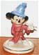 DISNEY by Lenox - Fantasia Mickey - 0 - Thumbnail