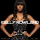Kelly Rowland – Ms. Kelly (CD) Nieuw/Gesealed - 0 - Thumbnail