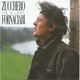 Zucchero Sugar Fornaciari – Senza Una Donna (1987) - 0 - Thumbnail