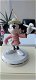 DISNEY by Lenox - Mickey The Brave Little Tailor - 0 - Thumbnail