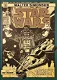 STAR WARS - Walter Simonson Star Wars Artist’s Edition - 0 - Thumbnail