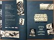STAR WARS - Walter Simonson Star Wars Artist’s Edition - 1 - Thumbnail