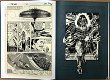 STAR WARS - Walter Simonson Star Wars Artist’s Edition - 4 - Thumbnail