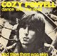 Cozy Powell – Dance With The Devil (1973) - 0 - Thumbnail