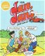 Jan Kruis ~ Jan, Jans en de kinderen: Zomerbijlage - 0 - Thumbnail