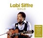 Labi Siffre – Gold (3 CD) Nieuw/Gesealed - 0 - Thumbnail