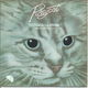 Pussycat – Teenage Queenie (1981) - 0 - Thumbnail