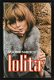 LOLITA - roman van WLADIMIR NABOKOV - 0 - Thumbnail