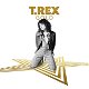T. Rex – Gold (3 CD) Nieuw/Gesealed - 0 - Thumbnail