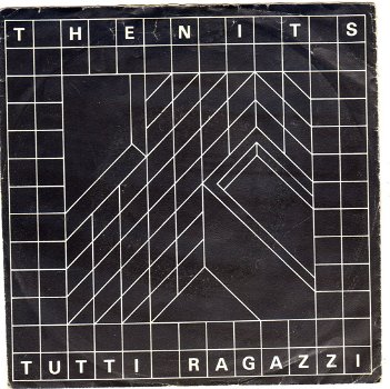 The Nits – Tutti Ragazzi (1979) - 0