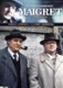 Maigret – Serie 2 (3 DVD) - 0 - Thumbnail