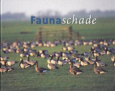 Handboek Faunaschade