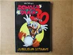 adv7409 donald duck 30 jaar - 0 - Thumbnail