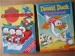adv7413 donald duck vakantieboek - 0 - Thumbnail