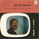 Erroll Garner – TV Series - Erroll Garner - 0 - Thumbnail