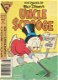 Uncle $crooge Comics Digest 5 - 0 - Thumbnail