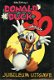 Donald Duck 30 jaar - Jubileum Uitgave - 0 - Thumbnail