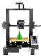 Longer LK4 X 3D Printer, Auto Leveling, 0.1mm Accuracy, 180mm/s Speed, - 0 - Thumbnail