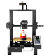 Longer LK4 X 3D Printer, Auto Leveling, 0.1mm Accuracy, 180mm/s Speed, - 2 - Thumbnail