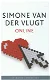 Simone van der Vlugt = Online - 0 - Thumbnail