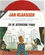 Jan Klaassen En de Betoverde Prins (1967) - 0 - Thumbnail