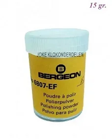 = Bergeon 6807 EF = 34041