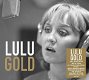 Lulu – Gold (3 CD) Nieuw/Gesealed - 0 - Thumbnail
