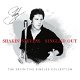 Shakin' Stevens – Singled Out - The Definitive Singles Collection (3 CD) Nieuw/Gesealed - 0 - Thumbnail