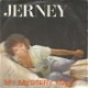 Jerney – My Mistery Man (1984) - 0 - Thumbnail