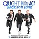 Caught In The Act ( met oa Bastiaan Ragas) – Back For Love (CD) Nieuw/Gesealed - 0 - Thumbnail