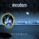 Incubus – S.C.I.E.N.C.E. (CD) Nieuw/Gesealed - 0 - Thumbnail