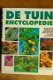 De Tuin Encyclopedie - 0 - Thumbnail