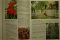 De Tuin Encyclopedie - 1 - Thumbnail