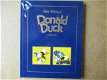adv7418 donald duck hc - 0 - Thumbnail