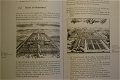 Geschiedenis van de tuinkunst in West-Europa - 2 - Thumbnail