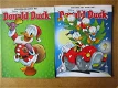 adv7420 kerst met donald duck - 0 - Thumbnail